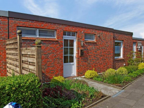 Holiday Home Seefalke